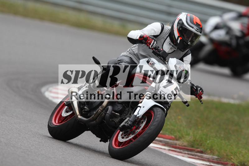 Archiv-2022/46 29.07.2022 Speer Racing ADR/Instruktorengruppe/75